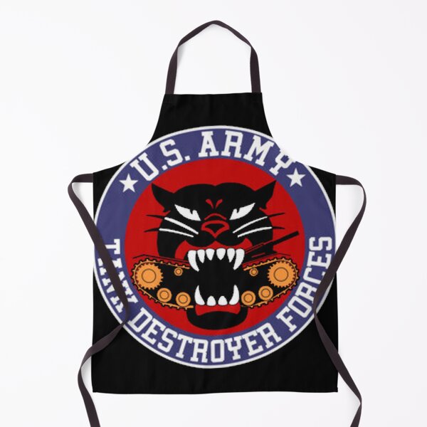 Item preview, Us Army Hellcat designed and sold by stickafix.
