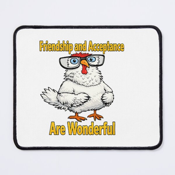 Item preview, Autism Acceptance designed and sold by Mother Daughter Drawings .