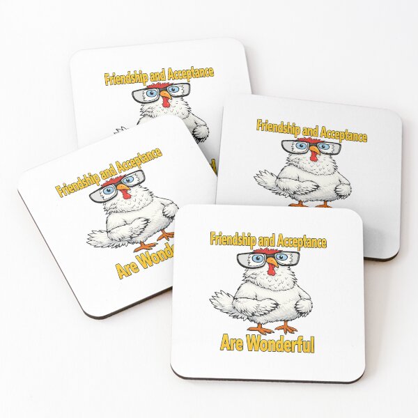 Item preview, Autism Acceptance designed and sold by Mother Daughter Drawings .