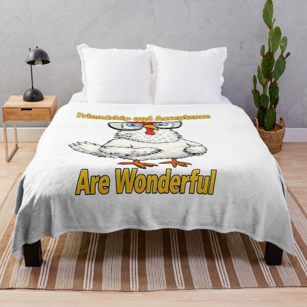 Item preview, Autism Acceptance designed and sold by Mother Daughter Drawings .