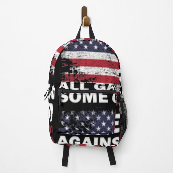 Item preview, Some Gave All One Had Bone Spurs Veterans Against_1 designed and sold by culturecute.