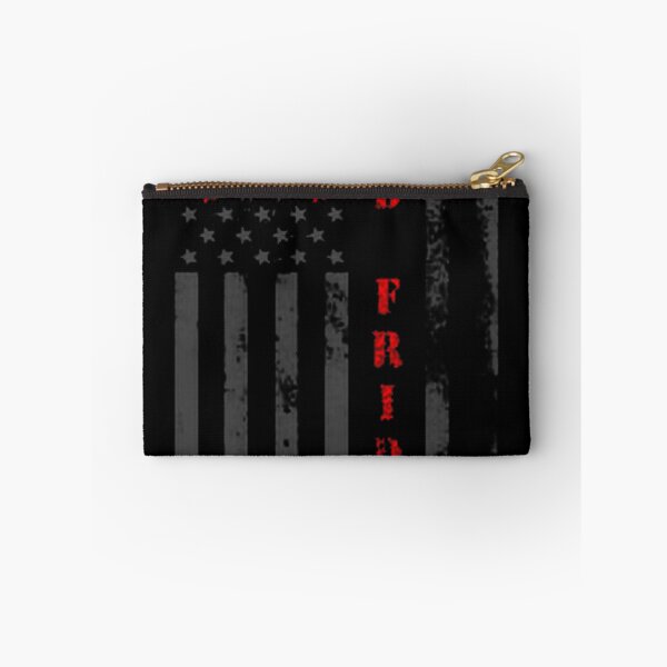 Item preview, Red Friday designed and sold by ankhangdesigner.