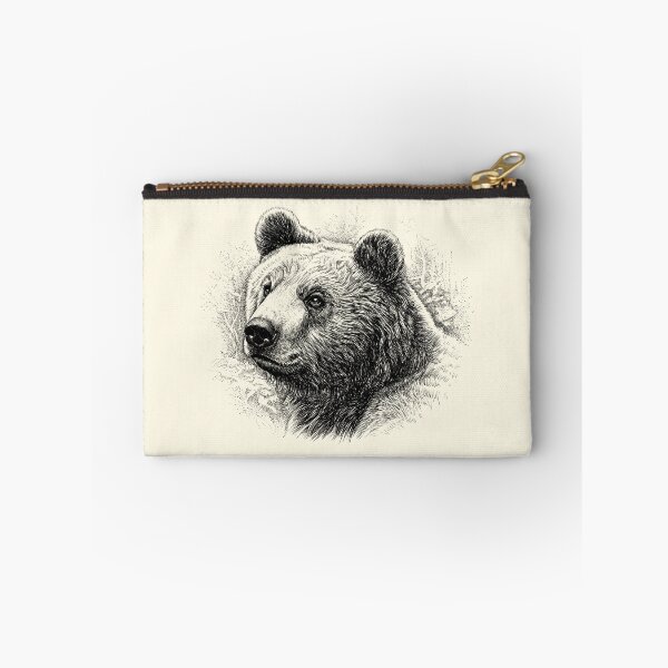 Item preview, Brown Bear designed and sold by Guardi71.