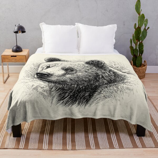 Item preview, Oso café designed and sold by Guardi71.