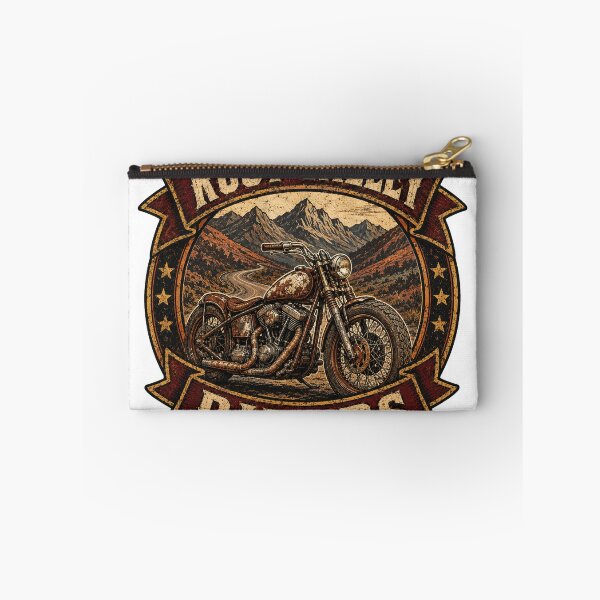 Item preview, Rust Valley Riders designed and sold by alexrow.