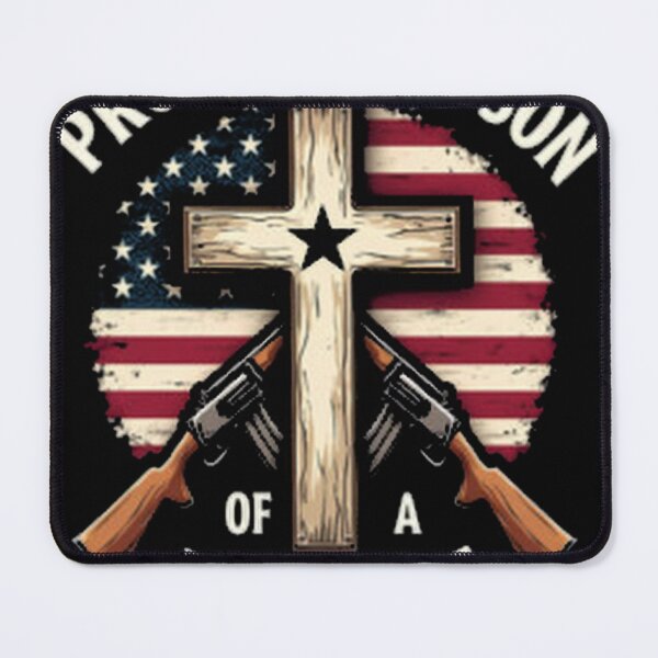 Item preview, Proud Grandson Of A Ww Ii Vet Veterans Day Memory designed and sold by integer13.