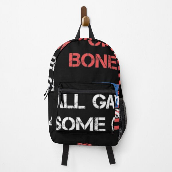 Item preview, Some Gave All One Had Bone Spurs Veterans Against designed and sold by OlivaHelen.