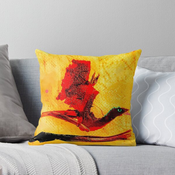 Item preview, Horacio designed and sold by RamonYrizarris.
