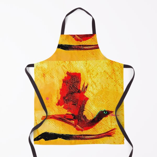 Item preview, Horacio designed and sold by RamonYrizarris.