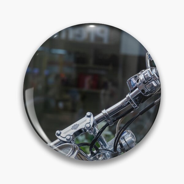 Item preview, Custom bike designed and sold by yackers1.