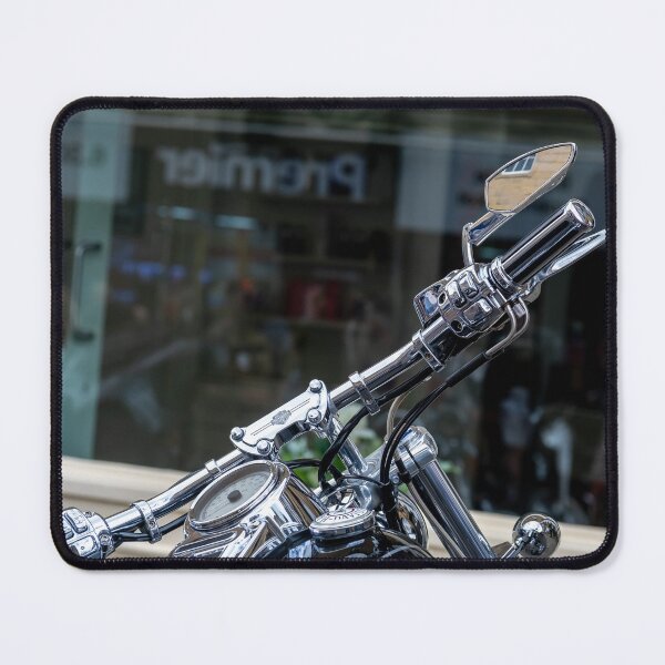 Item preview, Custom bike designed and sold by yackers1.