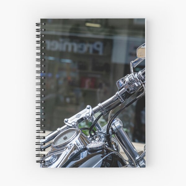 Item preview, Custom bike designed and sold by yackers1.