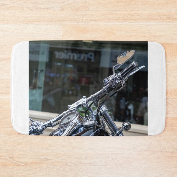 Item preview, Custom bike designed and sold by yackers1.