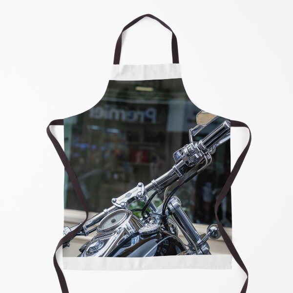 Item preview, Custom bike designed and sold by yackers1.