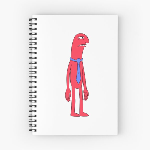 Item preview, Allan designed and sold by Quistlor.