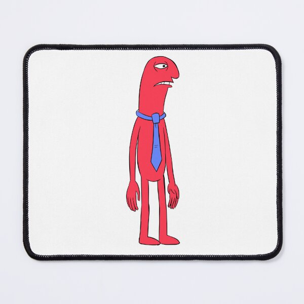 Item preview, Allan designed and sold by Quistlor.