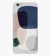 Vinilo y funda para iPhone Gráfico 190