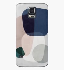 Graphic 190 Case/Skin for Samsung Galaxy