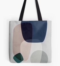 Graphic 190 Tote Bag