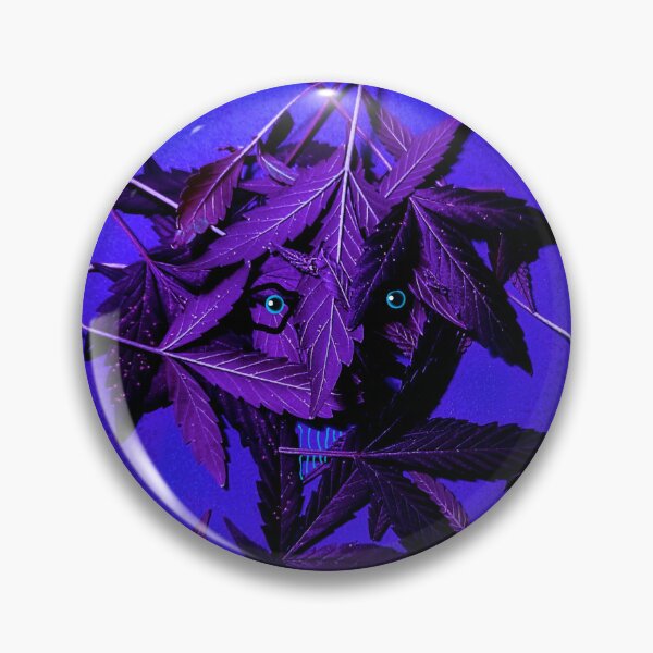 Item preview, Marley designed and sold by RamonYrizarris.