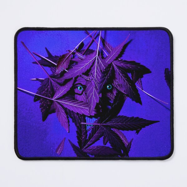 Item preview, Marley designed and sold by RamonYrizarris.