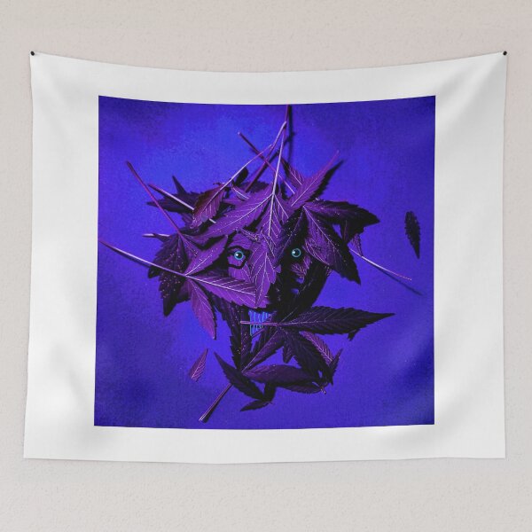 Item preview, Marley designed and sold by RamonYrizarris.