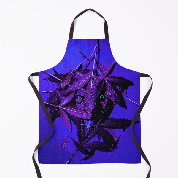 Item preview, Marley designed and sold by RamonYrizarris.