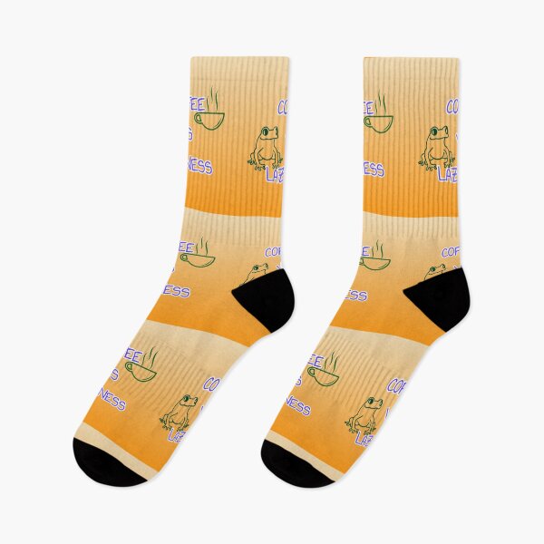Item preview, Coffee vs Laziness designed and sold by AWADHESH  CHAURASIA.