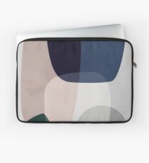 Graphique 190 Housse de laptop