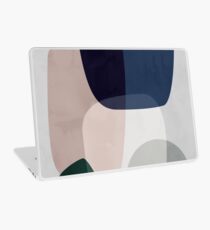 Graphique 190 Skin de laptop