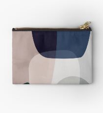 Graphique 190 Pochette