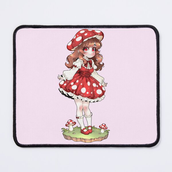 Item preview, Fungal designed and sold by BorkDork.