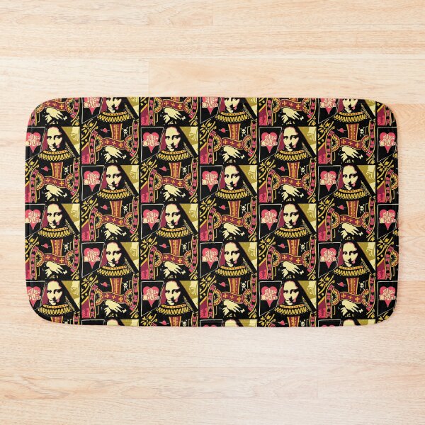 Item preview, Alice Card designed and sold by URGraphics.