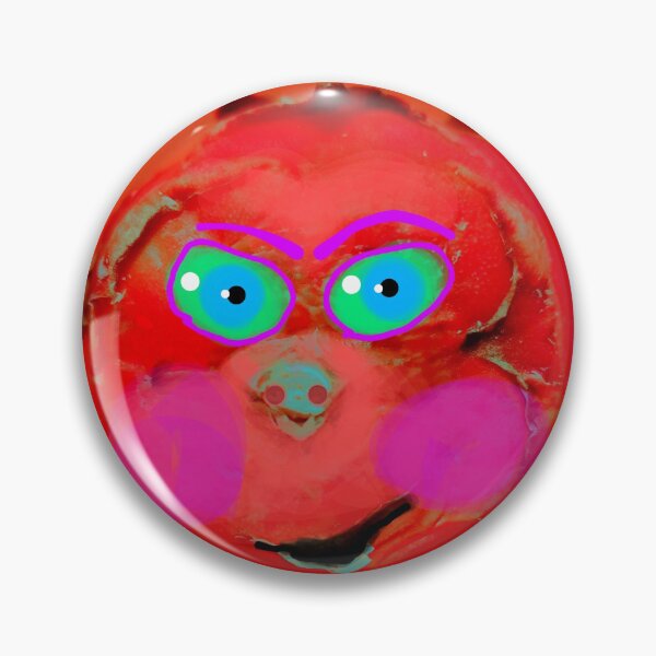 Item preview, Orwell designed and sold by RamonYrizarris.