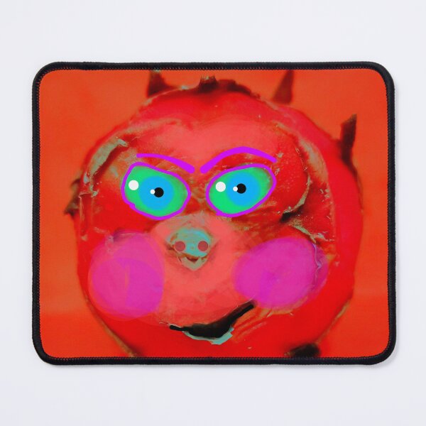 Item preview, Orwell designed and sold by RamonYrizarris.