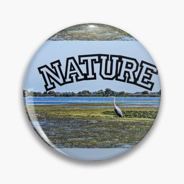 Item preview,     NATURE – Wildlife Typography designed and sold by DiaSinama.