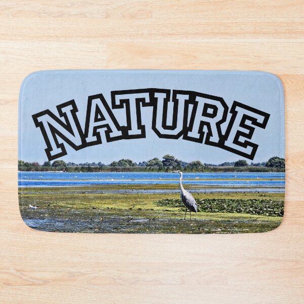 Item preview,     NATURE – Wildlife Typography designed and sold by DiaSinama.