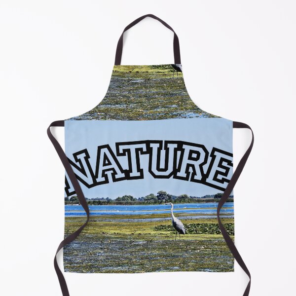 Item preview,     NATURE – Wildlife Typography designed and sold by DiaSinama.