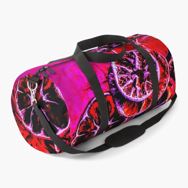 Item preview, Citrus Slices  designed and sold by RamonYrizarris.