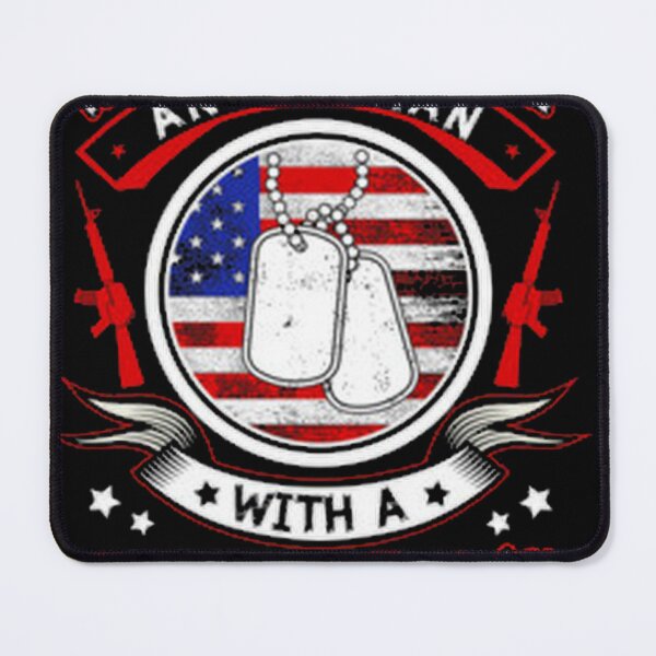 Item preview, Sarcastic Us Army Veteran Dd214 designed and sold by ankhangdesigner.