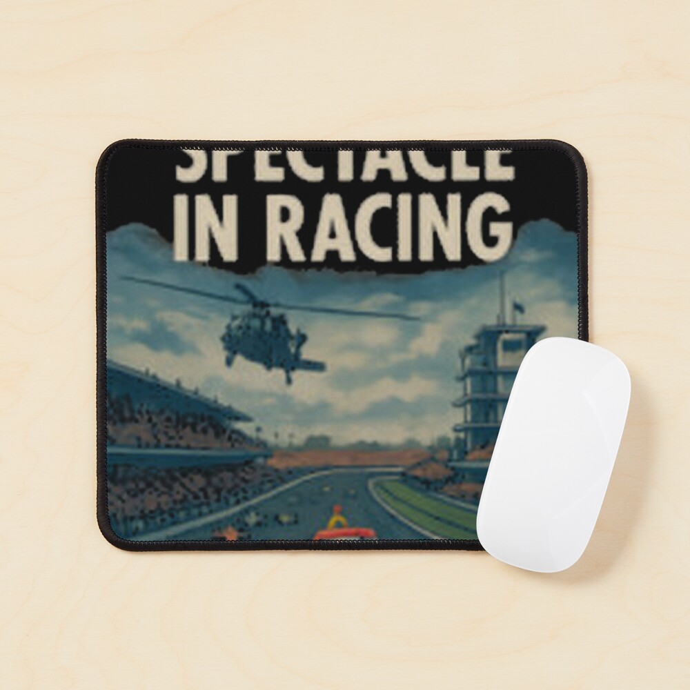 Item preview, Mouse Pad designed and sold by LCBCreations.