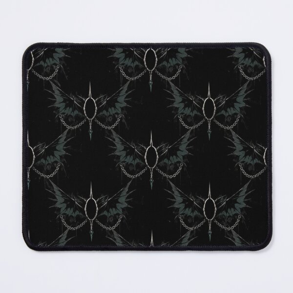 Item preview, Bat wings designed and sold by Dreamcore And Art By Pau✨.