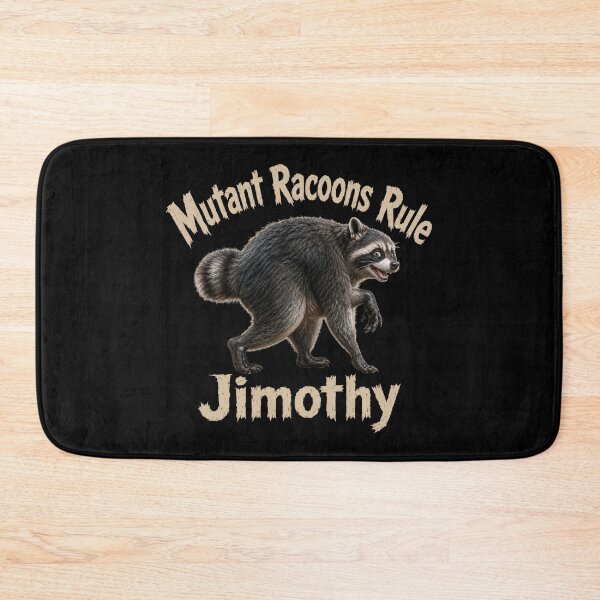 Item preview, Jimothy designed and sold by ArtShare.