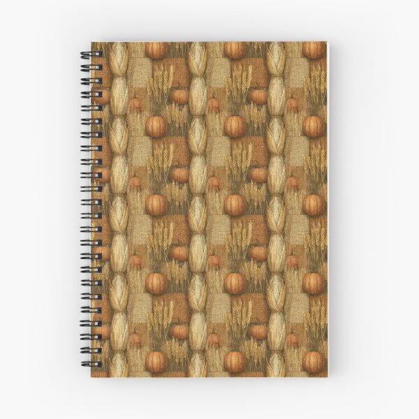 Item preview, Autumn Straw & Weave: Golden Harvest Patchwork designed and sold by TJ Art and Camera.