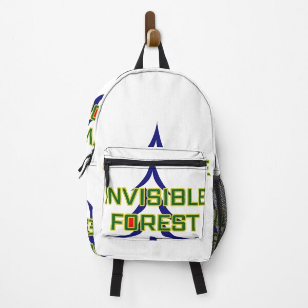 Item preview, Bosque invisible designed and sold by AWADHESH  CHAURASIA.