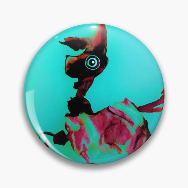 Item preview, Grosero designed and sold by RamonYrizarris.