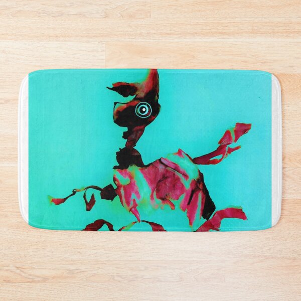 Item preview, Rudee designed and sold by RamonYrizarris.