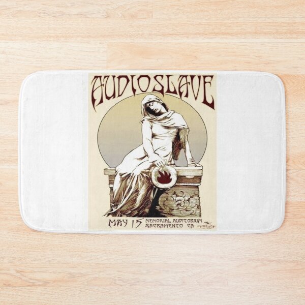 Item preview, Alternative Rock Inspired Design designed and sold by danlliart.