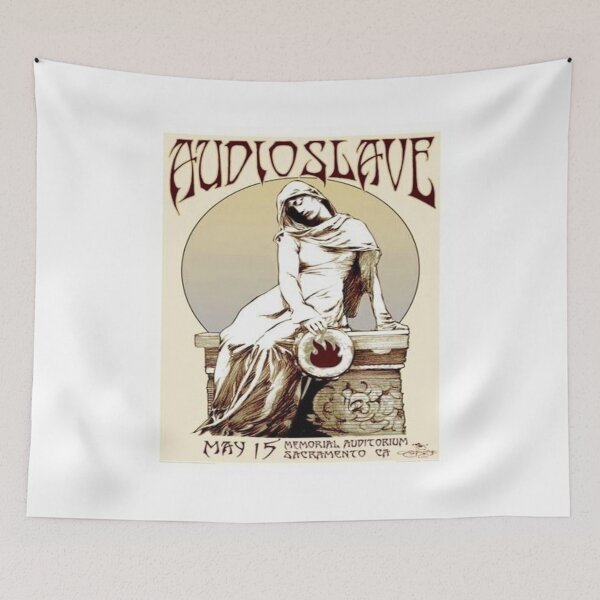 Item preview, Alternative Rock Inspired Design designed and sold by danlliart.