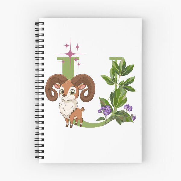 Item preview, Carta u urial designed and sold by IvonneDesigns.